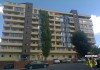 Однокомнатная квартира в Анапе ул Советская