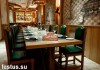 Фото Продажа готового бизнеса, ресторан Festus. дер.Семенково