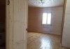 Фото Продажа нового дома в Павловское/80м2