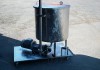 Фото Емкостное оборудование из нержавеющей стали и черного металла