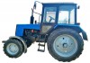 Продаю трактор Беларус МТЗ 892, 2007 года выпуска