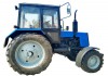 Фото Продаю трактор Беларус МТЗ 892, 2007 года выпуска