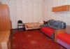 Фото Сдаю 1 комнатную квартиру в Казани, ул. Авангардная 167