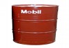 Фото Моторное масло Mobil, Shell, Castrol, Total, Toyota и другие в бочках 208л и 209л