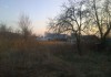Фото Участок 15 соток под ИЖС или небольшой бизнес