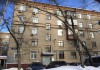 Фото Продаю квартиру студию м, Текстильщики 10 минут