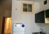 Фото Продаю квартиру студию м, Текстильщики 10 минут