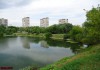 Фото Продаю квартиру студию м, Текстильщики 10 минут