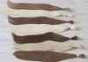 Фото Наращивание волос, наращивание ресниц, ботокс для волос, кератиновое выпрямление волос, полировка во