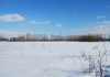 Фото Продам участок