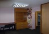 Фото Сдам 2-х комнатную квартиру в районе стадиона Кубань