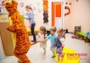 Фото Частный детский сад "Тигруля".