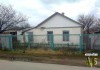 Дом в х.Заря Анапского района