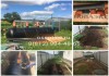 Фото Канализация для загородного дома.