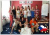 Фото Уникальный летний языковой лагерь в Чехии приглашает участников