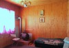 Фото Зимняя дача или загородный дом. Используйте как хотите.