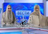 Фото Помогу решить проблемы с близкими вам людьми.