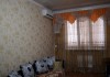 Фото Продажа 1 комнатной квартиры в Краснодаре.