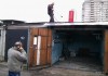 Фото Ремонт гаражей и строительство гаражей в Красноярске