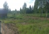 Срочно продается земельный участок в д.Ельники Рузский район, Московская область