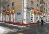 Фото Магазин 300 м2 в аренду у метро Войковская