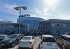 Продажа авто-сервисного комплекса 10888 м2 на Ленинградском ш. 71 Москвы