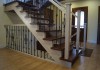 Фото Изготовление деревянных лестниц для Вашего дома, квартиры, дачи!