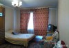 Фото Продам 1-комнатную квартиру, ул.Свободы д.27 к2