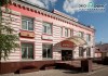 Фото Прямая аренда офиса 46,3 кв.м в БП «Дербеневский» на Павелецкой.
