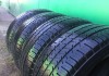 Фото Усиленные шины Michelin Agilis 51 195/70 R15C (4 шт.)
