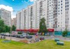 Продажа торгового комплекса 5380 м2 на Славянском бульваре