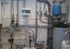 Фото Отопление и водоснабжение, септик и водоподготовка частникам и организациям