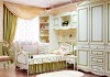 Фото Verno ang Graccione мебель на заказ в Томске