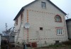 Фото Утепляем дома с пустотелой кладкой пеноизолом в Брянске и области.