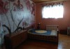 Фото Продается 4-х этажный дом в д.Рыбушкино Рузский район