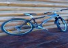 Фото Горный велосипед Merida Kalahari 570