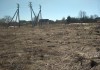 Фото Продажа земельного участока в Сергиево-Посадском районе деревне Деулино
