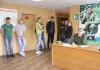 Фото Помощь призывникам в Барнауле
