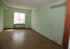 Фото Сдается офисное помещение площадью 140,5 м2