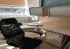 Фото Продам офисную мебель в отличном состоянии