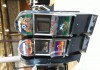 Фото Продам игровые автоматы Игрософт