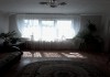 Срочно и выгодно! Продам 4-комнатную квартиру в молодом уютном городе Новомичуринске