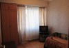 Фото СДАЮ две смежные комнаты в 3к кв, Зеленоград, 450