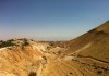Фото Паломнический тур в Израиль на Преображение Господне