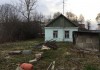 Фото Продается дом в Наро-Фоминске, ул. М. Жукова, 63