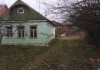 Фото Продается дом в Наро-Фоминске, ул. М. Жукова, 63