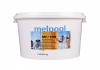 Полная очистка воды в бассейне таблеткой MF/200 Melpool
