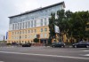 Фото Ресторан-столовая 755 м2 в аренду в БЦ на Новоданиловской наб.4А