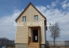 Фото Продается новый дом(90м2) в д.Крюково
