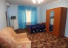Фото Мини-гостиница в Анапе(ул. Терская 118а)